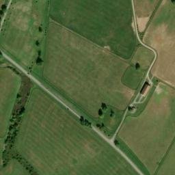 Satellite imagery of 0132 AZI — NGS DR3835 — Lexington, US, US