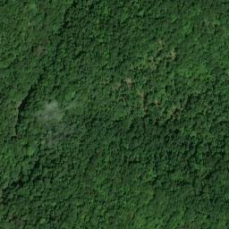 Satellite imagery of Fraley Ridge, US