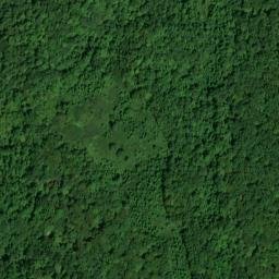 Satellite imagery of Fraley Ridge, US