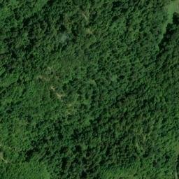 Satellite imagery of Town Hill, US
