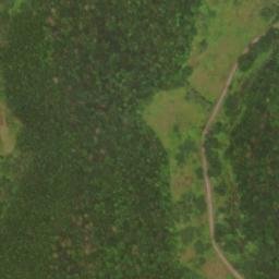 Satellite imagery of Sam Ridge, US