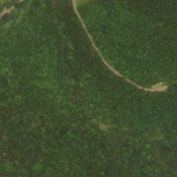 Satellite imagery of Sam Ridge, US