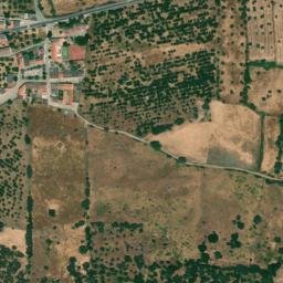 Satellite imagery of survey_point, PT