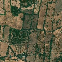 Satellite imagery of survey_point, PT