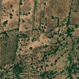Satellite imagery of survey_point, PT