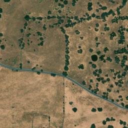 Satellite imagery of survey_point, PT