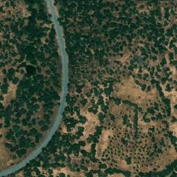 Satellite imagery of survey_point, PT