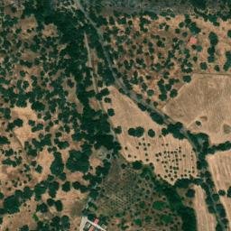 Satellite imagery of survey_point, PT