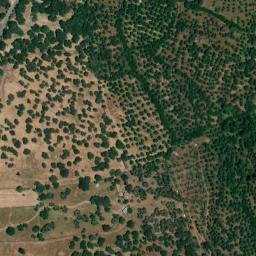 Satellite imagery of survey_point, PT