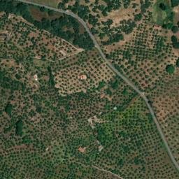 Satellite imagery of survey_point, PT