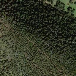 Satellite imagery of survey_point, PT