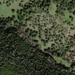 Satellite imagery of survey_point, PT