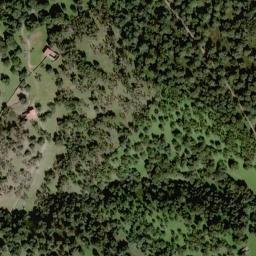 Satellite imagery of survey_point, PT