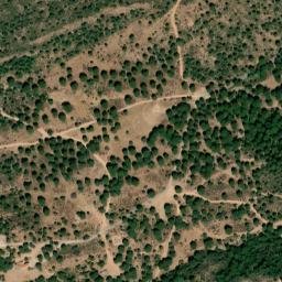 Satellite imagery of survey_point, ES