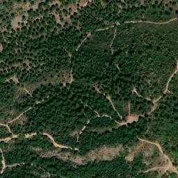 Satellite imagery of survey_point, ES