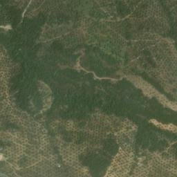 Satellite imagery of survey_point, ES