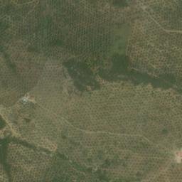 Satellite imagery of survey_point, ES