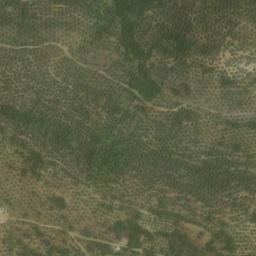 Satellite imagery of survey_point, ES