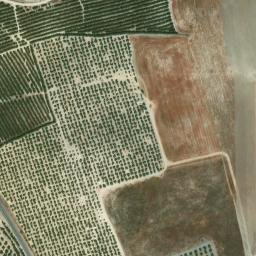Satellite imagery of survey_point, ES
