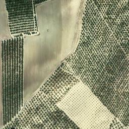 Satellite imagery of survey_point, ES