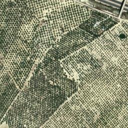 Satellite imagery of survey_point, ES