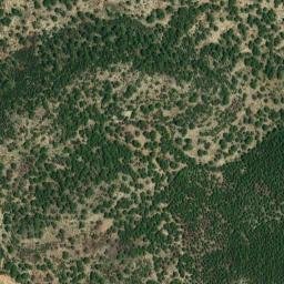 Satellite imagery of survey_point, ES