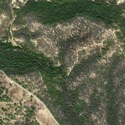 Satellite imagery of survey_point, ES