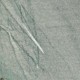 Satellite imagery of Tonnara di Scopello, IT