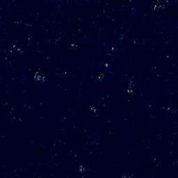 Satellite imagery of Daneistís, GR