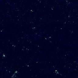 Satellite imagery of Daneistís, GR