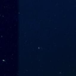Satellite imagery of Daneistís, GR