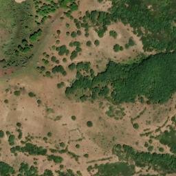 Satellite imagery of Psilí Ráchi, GR