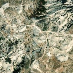 Satellite imagery of Πυργάρι, GR