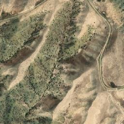 Satellite imagery of Khrebet Kashkkha, IR