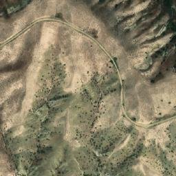 Satellite imagery of Khrebet Kashkkha, IR