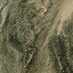 Satellite imagery of Kala Kulumu, CN
