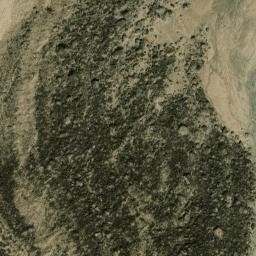 Satellite imagery of Kala Kulumu, CN