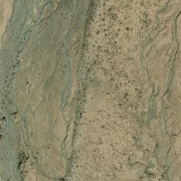 Satellite imagery of Kala Kulumu, CN