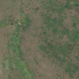 Satellite imagery of Bull Point, US