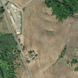 Satellite imagery of Lafranchi Quarry, US