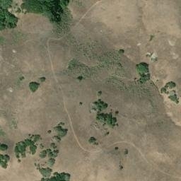 Satellite imagery of Lafranchi Quarry, US