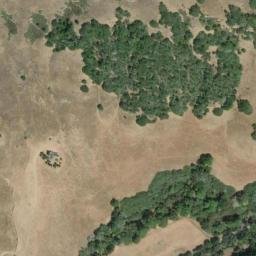 Satellite imagery of Lafranchi Quarry, US
