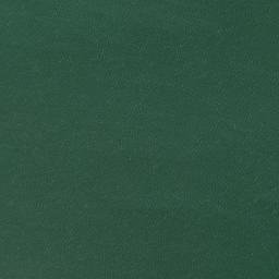 Satellite imagery of Preston Point, US
