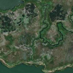 Satellite imagery of Preston Point, US