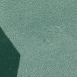 Satellite imagery of Gillespie Point, US