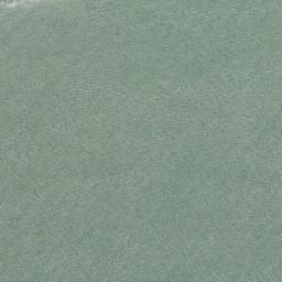 Satellite imagery of Point Palo Alto, US