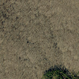 Satellite imagery of Mogan Ridge, US