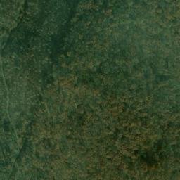 Satellite imagery of Chism Ridge, US
