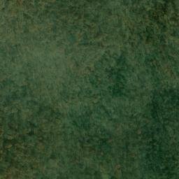 Satellite imagery of Chism Ridge, US