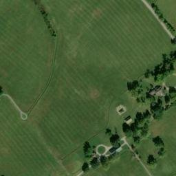 Satellite imagery of 0132 AZI — NGS DR3835 — Lexington, US, US